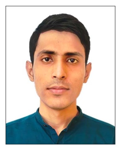 JUNAID